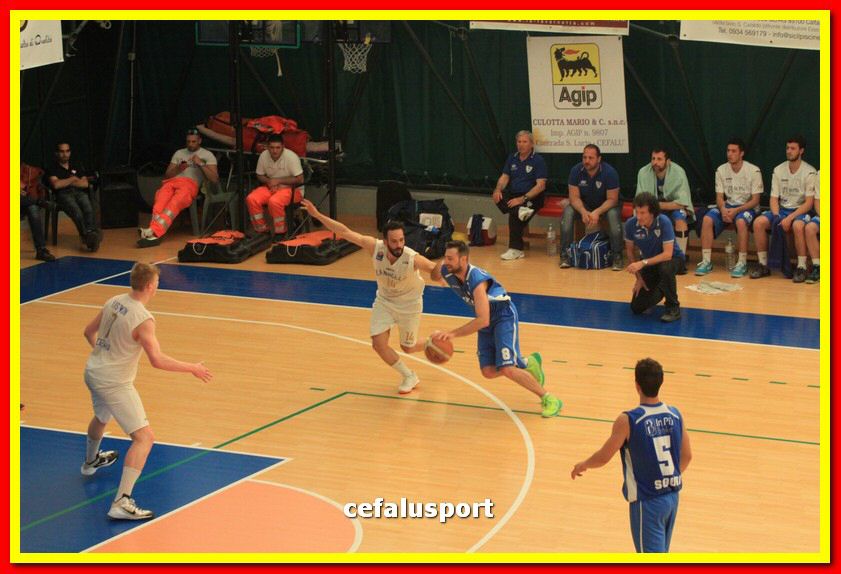 150503 Scauri 435_tn.jpg